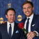 Image for article titled The Bachelor Tries to Talk About Racism Without Saying Racism